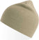files/Atlantis_Headwear_HOLLY_Holly_Sustainable_Beanie_Light_Beige_HIT_a_Double_1.jpg