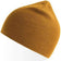 files/Atlantis_Headwear_HOLLY_Holly_Sustainable_Beanie_Mustard_Yellow_HIT_a_Double_3.jpg
