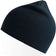 files/Atlantis_Headwear_HOLLY_Holly_Sustainable_Beanie_Navy_HIT_a_Double_1.jpg