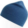 files/Atlantis_Headwear_HOLLY_Holly_Sustainable_Beanie_Royal_HIT_a_Double_2.jpg