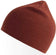files/Atlantis_Headwear_HOLLY_Holly_Sustainable_Beanie_Rusty_HIT_a_Double_5.jpg