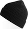files/Atlantis_Headwear_MAPLE_Maple_Sustainable_Finish_Edge_Knit_Black_HIT_a_Double_3.jpg