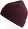 files/Atlantis_Headwear_MAPLE_Maple_Sustainable_Finish_Edge_Knit_Burgundy_Melange_HIT_a_Double_6.jpg