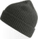 files/Atlantis_Headwear_MAPLE_Maple_Sustainable_Finish_Edge_Knit_Dark_Gray_HIT_a_Double_8.jpg