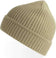 files/Atlantis_Headwear_MAPLE_Maple_Sustainable_Finish_Edge_Knit_Light_Beige_HIT_a_Double_1.jpg