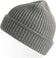 files/Atlantis_Headwear_MAPLE_Maple_Sustainable_Finish_Edge_Knit_Light_Gray_Melange_HIT_a_Double_1.jpg