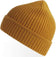 files/Atlantis_Headwear_MAPLE_Maple_Sustainable_Finish_Edge_Knit_Mustard_Yellow_HIT_a_Double_2.jpg