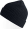 files/Atlantis_Headwear_MAPLE_Maple_Sustainable_Finish_Edge_Knit_Navy_HIT_a_Double_6.jpg