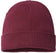 files/Atlantis_Headwear_NELSON_Sustainable_Knit_Burgundy_HIT_a_Double_1.jpg