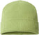 files/Atlantis_Headwear_NELSON_Sustainable_Knit_Leaf_Green_HIT_a_Double_9.jpg