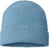files/Atlantis_Headwear_NELSON_Sustainable_Knit_Light_Avio_Blue_HIT_a_Double_8.jpg
