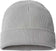 files/Atlantis_Headwear_NELSON_Sustainable_Knit_Light_Grey_HIT_a_Double_5.jpg