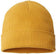 files/Atlantis_Headwear_NELSON_Sustainable_Knit_Mustard_Yellow_HIT_a_Double_8.jpg