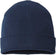 files/Atlantis_Headwear_NELSON_Sustainable_Knit_Navy_HIT_a_Double_9.jpg