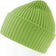 files/Atlantis_Headwear_OAK_Oak_Sustainable_Chunky_Rib_Knit_Acid_Green_HIT_a_Double_5.jpg
