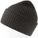 files/Atlantis_Headwear_OAK_Oak_Sustainable_Chunky_Rib_Knit_Dark_Gray_HIT_a_Double_1.jpg