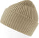 files/Atlantis_Headwear_OAK_Oak_Sustainable_Chunky_Rib_Knit_Light_Beige_HIT_a_Double_3.jpg
