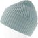 files/Atlantis_Headwear_OAK_Oak_Sustainable_Chunky_Rib_Knit_Light_Blue_HIT_a_Double_5.jpg