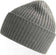 files/Atlantis_Headwear_OAK_Oak_Sustainable_Chunky_Rib_Knit_Light_Gray_Melange_HIT_a_Double_1.jpg