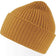 files/Atlantis_Headwear_OAK_Oak_Sustainable_Chunky_Rib_Knit_Mustard_Yellow_HIT_a_Double_6.jpg