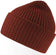 files/Atlantis_Headwear_OAK_Oak_Sustainable_Chunky_Rib_Knit_Rusty_HIT_a_Double_8.jpg
