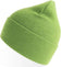 files/Atlantis_Headwear_PURB_Pure_Sustainable_Knit_Acid_Green_HIT_a_Double_1.jpg