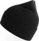 files/Atlantis_Headwear_PURB_Pure_Sustainable_Knit_Black_Nero_HIT_a_Double_3.jpg