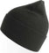 files/Atlantis_Headwear_PURB_Pure_Sustainable_Knit_Dark_Gray_Grigio_Scuro_HIT_a_Double_2.jpg