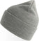 files/Atlantis_Headwear_PURB_Pure_Sustainable_Knit_Light_Grey_Grigio_Chiaro_Mlange_HIT_a_Double_9.jpg