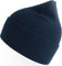 files/Atlantis_Headwear_PURB_Pure_Sustainable_Knit_Navy_Marina_Militare_HIT_a_Double_7.jpg