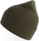 files/Atlantis_Headwear_PURB_Pure_Sustainable_Knit_Olive_Oliva_HIT_a_Double_8.jpg