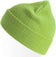 files/Atlantis_Headwear_RIOB_Rio_Sustainable_Rib_Knit_Acid_Green_HIT_a_Double_7.jpg