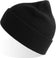 files/Atlantis_Headwear_RIOB_Rio_Sustainable_Rib_Knit_Beanie_Black_Nero_HIT_a_Double_2.jpg