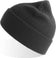 files/Atlantis_Headwear_RIOB_Rio_Sustainable_Rib_Knit_Beanie_Dark_Grey_Grigio_Scuro_HIT_a_Double_7.jpg