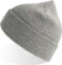 files/Atlantis_Headwear_RIOB_Rio_Sustainable_Rib_Knit_Beanie_Light_Grey_Grigio_Chiaro_Mlange_HIT_a_Double_9.jpg