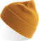 files/Atlantis_Headwear_RIOB_Rio_Sustainable_Rib_Knit_Beanie_Mustard_Yellow_Mostarda_HIT_a_Double_7.jpg