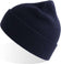 files/Atlantis_Headwear_RIOB_Rio_Sustainable_Rib_Knit_Beanie_Navy_Marina_Militare_HIT_a_Double_8.jpg