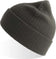 files/Atlantis_Headwear_RIOB_Rio_Sustainable_Rib_Knit_Beanie_Olive_Oliva_HIT_a_Double_0.jpg