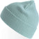 files/Atlantis_Headwear_RIOB_Rio_Sustainable_Rib_Knit_Light_Blue_HIT_a_Double_5.jpg