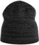 files/Atlantis_Headwear_SHIB_Shine_Sustainable_Reflective_Beanie_Black_Nero_HIT_a_Double_3.jpg