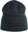 files/Atlantis_Headwear_SHIB_Shine_Sustainable_Reflective_Beanie_Navy_Marina_Militare_HIT_a_Double_8.jpg