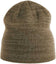 files/Atlantis_Headwear_SHIB_Shine_Sustainable_Reflective_Beanie_Olive_Oliva_HIT_a_Double_3.jpg