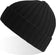 files/Atlantis_Headwear_SHOB_Shore_Sustainable_Cable_Knit_Beanie_Black_Nero_HIT_a_Double_5.jpg