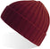 files/Atlantis_Headwear_SHOB_Shore_Sustainable_Cable_Knit_Beanie_Burgundy_Bordeaux_HIT_a_Double_8.jpg