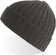 files/Atlantis_Headwear_SHOB_Shore_Sustainable_Cable_Knit_Beanie_Dark_Grey_Grigio_Scuro_HIT_a_Double_9.jpg