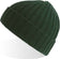 files/Atlantis_Headwear_SHOB_Shore_Sustainable_Cable_Knit_Beanie_Green_Bottle_Verde_Bottiglia_HIT_a_Double_7.jpg