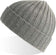 files/Atlantis_Headwear_SHOB_Shore_Sustainable_Cable_Knit_Beanie_Light_Grey_Grigio_Chiaro_Mlange_HIT_a_Double_8.jpg