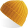 files/Atlantis_Headwear_SHOB_Shore_Sustainable_Cable_Knit_Beanie_Mustard_Yellow_Mostarda_HIT_a_Double_7.jpg