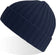 files/Atlantis_Headwear_SHOB_Shore_Sustainable_Cable_Knit_Beanie_Navy_Marina_Militare_HIT_a_Double_2.jpg