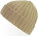 files/Atlantis_Headwear_SHOB_Shore_Sustainable_Cable_Knit_Light_Beige_HIT_a_Double_6.jpg